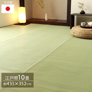 ̏~ 􂦂  ]ˊ10 435×352cm  PPf n O[ ybgΉ