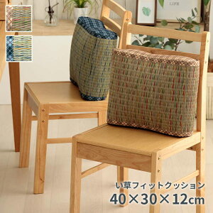 NbV ėp  w  Q 40×30cm   `FbN