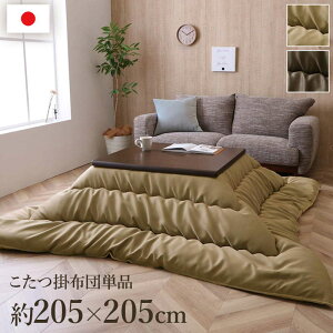 zc ` 205×205cm R^czc  |zc  U[n n Vv ntl ȓH