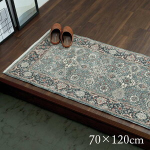 ���փ}�b�g ���O�}�b�g ���� �����p 70x120cm �g���R�� �E�B���g���D �N���V�J���� �R�ۖh�L ���L �\�t�@�[�O �x�b�h�T�C�h