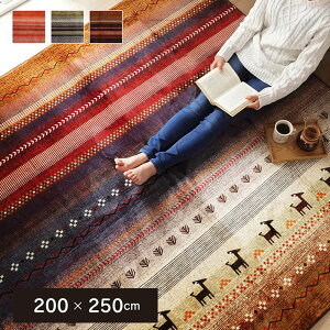 O}bg J[ybg ` 200×250cm  Ȃ߂炩tln  Mbx h g[ zbgJ[ybgΉ