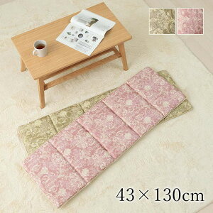 V[gNbV zc t[V[g ` 43x120cm  GKg \t@[  AV[g