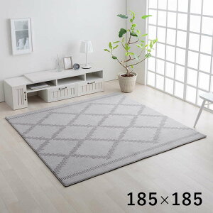 O}bg J[ybg ~zc xj 185x185cm    {[O zbgJ[ybgΉ g[Ή