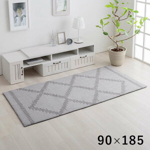 O}bg J[ybg ~zc xj 90x185cm    {[O zbgJ[ybgΉ g[Ή