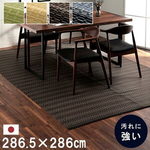 O}bg 􂦂 J[ybg { 4.5 oJ O~ O @ 􂦂 PPf W[V[g AEghA Y {