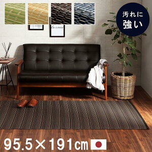 O}bg 􂦂 J[ybg { 1 oJ O~ O @ 􂦂 PPf W[V[g AEghA Y {