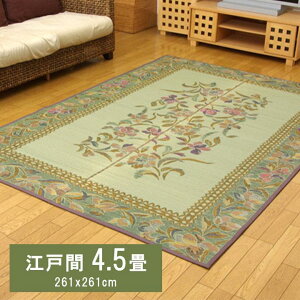 O Ԃ ]ˊ 4.5 DXGNZg ̏~ a J[ybg rO t[O ԕ NVbN  RۖhL L