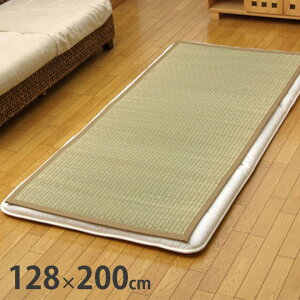 V[c ėp QV[c 128x200cm   Q Q V[c r[O Y {  VRf  ȒP