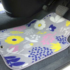 J[}bg }bg ^]  Oȗp ~J ԗp J[CeA}bg JWA y ʎ RpNgJ[Ή