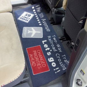 J[}bg }bg A}bg 㕔ȗp K ԗp J[CeA}bg JWA y ʎ RpNgJ[Ή