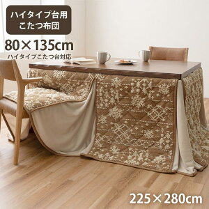 _CjOzc nC^Cv |zc ` 唻 V80x135cmp ~ zc 􂦂     tl