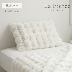 Jo[ s[P[X 43x60cm sAXv~A H ~ Q tFCNt@[ g ӂӂ   􂦂 rbgt@[