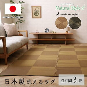 O}bg 􂦂 J[ybg ]ˊ 3 te 􂦂 @ O~ PPJ[ybg W[V[g ybgΉ Y {