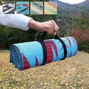 W[V[g AEghA rj[V[g 87x140cm Xg 􂦂郉O  O PPf 􂦂 RۖhL Y {