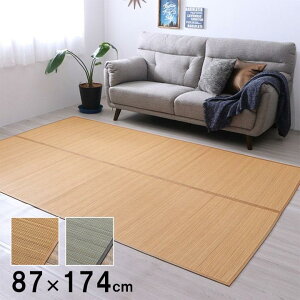 O |O 87x174cm [N J[ybg O~ Ђ胉O Rf RۖhL ȒP  ~ g[ zbgJ[ybgΉ