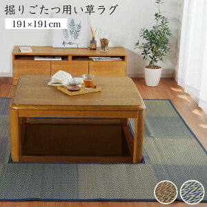 @育pJ[ybg ` 191x191cm O x肱~ a rO ʂ A }WbNe[v  RۖhL