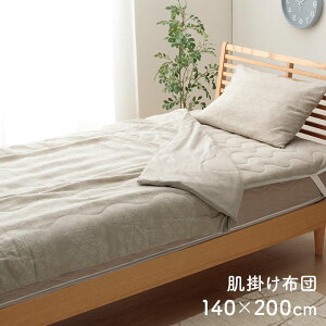 |zc   VO ȍn WK[hD }XNX 140x200cm Q WpfB  킢  lC