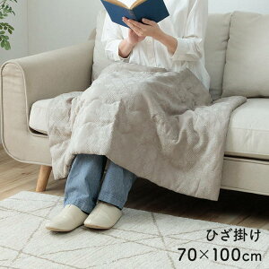 Ђ| n[tPbg ȍn WK[hD }XNX 70x140cm Q WpfB  킢  lC