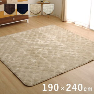 ~zc J[ybg O}bg 17t 190x240cm ` ӂ  RۖhL ~ Vv n 􂦂 