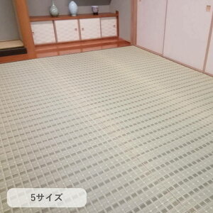 O ̏~ ]ˊ 6 261x352cm   Ԃ a_fUC J[ybg