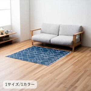 O}bg J[ybg ~ O ` 140x140cm CY ߂ LYh~ @