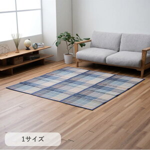 |O O}bg J[ybg ~ 180x180cm XCh s O܂ E^ LYh~ t