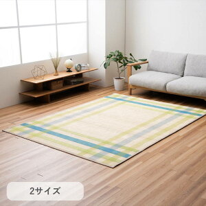 |O O}bg J[ybg ~ 180x180cm T[ `FbN O܂ E^ LYh~ t