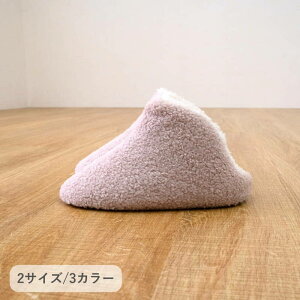 [V[Y ~p Xbp ӂӂ t@[f IxA p MTCY ʊ~ߕt