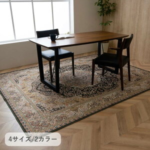 _CjOO H @ 唻 ` 230x330cm [K  GKg _I Z^[O