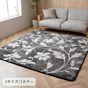 Z^[O O}bg  ` 180x180cm IO{k[  J[rOH sDz~ߕt