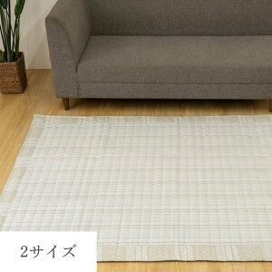 O}bg J[ybg 100 90×190cm  k D t[OΉ ~ߕt