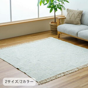 O}bg ~ J[ybg ` 180x180cm }z 1 99 [^bZ Rf Ch