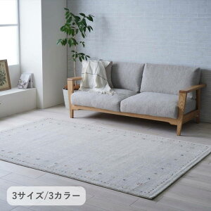 O}bg J[ybg  gR 140x200cm }CA R L ϋv E[̂悤ȗDG