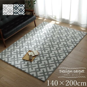 O}bg J[ybg ` 140x200cm NX  k ~ߕt Z^[O