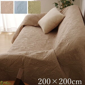 \t@[Jo[ ̏| }`Jo[ ` 200x200cm 􂦂 LYh~ h~ yCY[