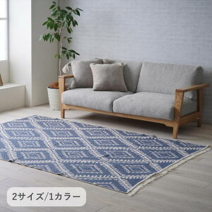 O}bg J[ybg CeA }`Jo[ ` 160x160cm CU[ o[Vu ȍf