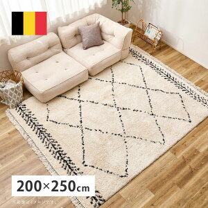 O J[ybg xj EBgO 3p 200x250cm BOHO VM[O 啿`FbN xM[