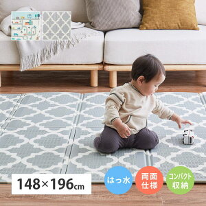 NbVvC}bg qpO}bg GNXV[Y 148x196cm  h ܂肽 RpNg o[Vu ʖؖڒ