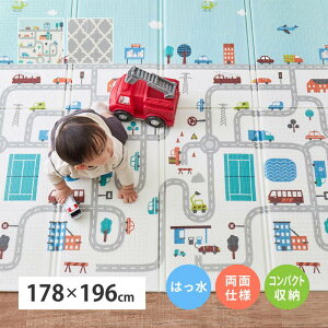 NbVvC}bg qpO}bg GNXV[Y 178x196cm  h ܂肽 RpNg o[Vu ʖؖڒ