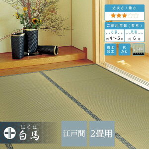 J[ybg  O ̏~ ]ˊ 2 174×174cm ̏ɕ~ o[Vu n R hJr