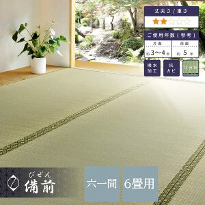 J[ybg  ̏~ 61 6 277×370cm ėp  ̏ɕ~ O oڐD hJr o[Vu