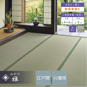 J[ybg ̏~ ]ˊ 10 352×440cm ̏ɕ~   i ĂȂ~  ڐD