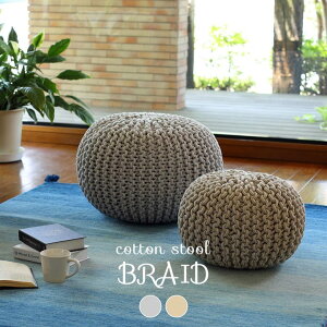 Xc[NbV vt NbV Ch uCh 񒼌a50×35cm  Ibg} RbgXc[