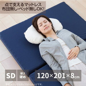 }bgX Z~_u ܂肽 O܂ _Ŏx}bgX d 8cm E^ { xbh}bgX ~zc