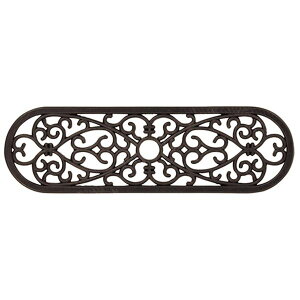 փ}bg Op Op hA}bg o[}bg 25×75cm D DƂ ᗎƂ  k GKg