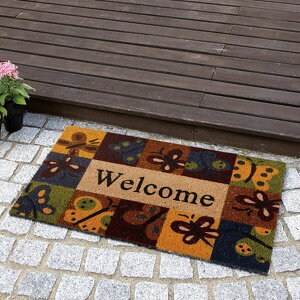 փ}bg hA}bg Op Op RC[}bg D DƂ ` 45×65cm RRibc@ o^tC