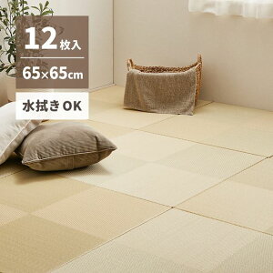 u }bg jbg 65×65cm 12Zbg PP t[O y u s͗l