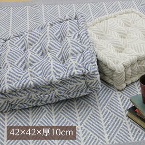 NbV NbL[NbV  w w lp 42×42cm 10cm 100 w{[  d