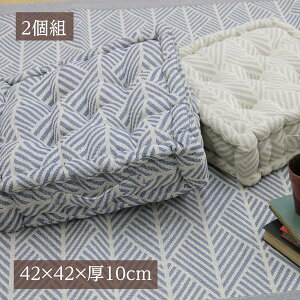 NbV NbL[NbV  w w lp 42×42cm 10cm F2Zbg 100 w{[  d