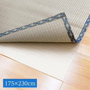 hV[g ~߃V[g ~V[g 175×230cm O J[ybg O~ Lb` փ}bg ۉ R NbV t[Jbg